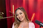 The Kazumi Onlyfans Leaks Exposed