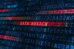 The Latest Data Breach Scandal