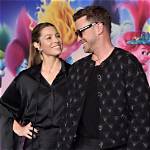 The Latest on Justin and Jessica's Relationship