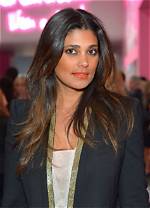 The Latest Scoop on Rachel Roy and Dame Dash