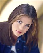 The Latest Scoop on Yasmine Bleeth's Current Life and Endeavors