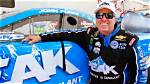 The Latest Update on John Force's Daughter's Illness | Globalhighlights