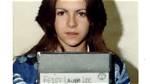 The Laura Day Murder Investigation