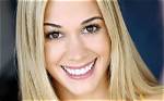 The Lauren Compton Leak Exposed