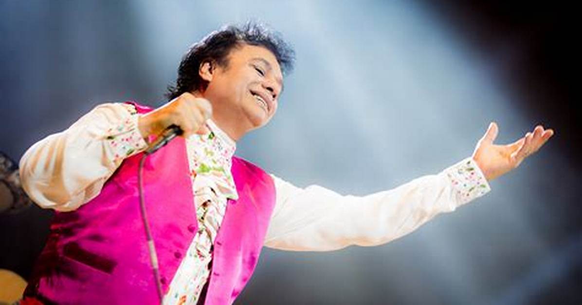The Legacy of Juan Gabriel: Remembering the Mexican Music Icon