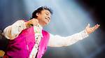 The Legacy of Juan Gabriel: Remembering the Mexican Music Icon