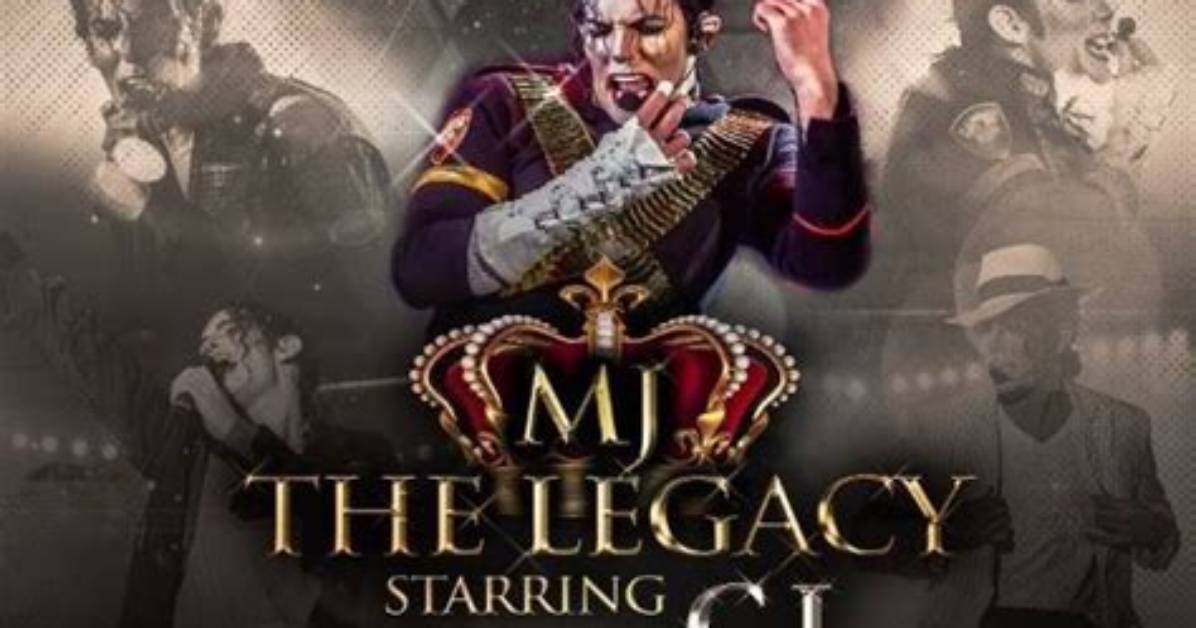 The Legacy of Michael Jackson: King of Pop and His Enduring Influence