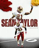 The Legacy of Sean Taylor Lives On