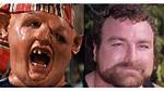 The Legendary Goonies Cast Monster: Behind the Scenes and More