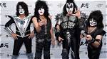 The Legendary Kiss Band Members: Icons of Rock History