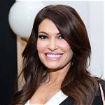 The Life and Career of Kimberly Guilfoyle: a Comprehensive History