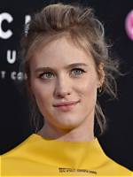 The Life and Impact of Mackenzie Davis' Wife