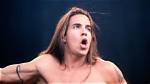 The Life and Legacy of Anthony Kiedis's Mother