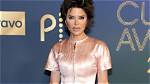 The Life and Legacy of Lisa Rinna's Husband: a Comprehensive Insight