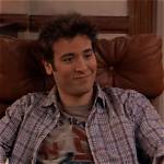 The Life and Legacy of Ted Mosby: a Comprehensive Exploration