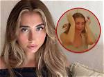 The Lily Phillips Onlyfans Leak and Its Aftermath