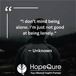 **The Lonely End: Has Someone Died on Alone? **