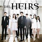 The Long-Awaited Return: the Heirs Season 2 Release Date