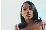 The Love Life of Flo Milli Unveiled