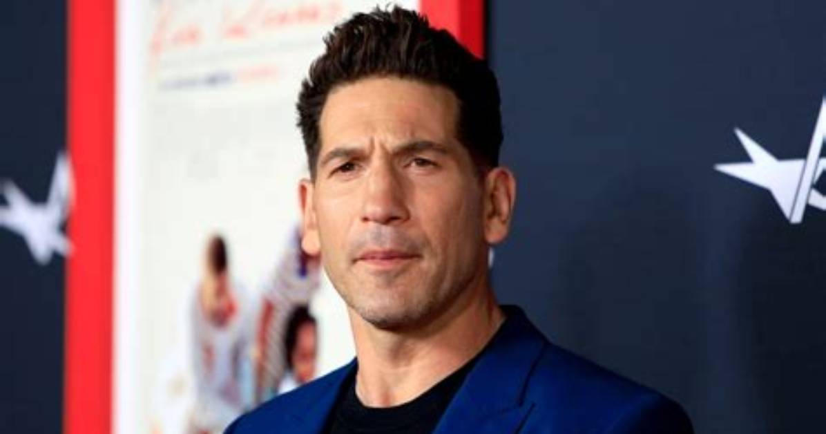 The Love Life of Jon Bernthal: Past and Present Relationships