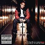 The Love Story of J. Cole and His Musician Wife: a Tale of Soulful Harmony