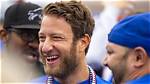 The Mastermind Behind Barstool Sports
