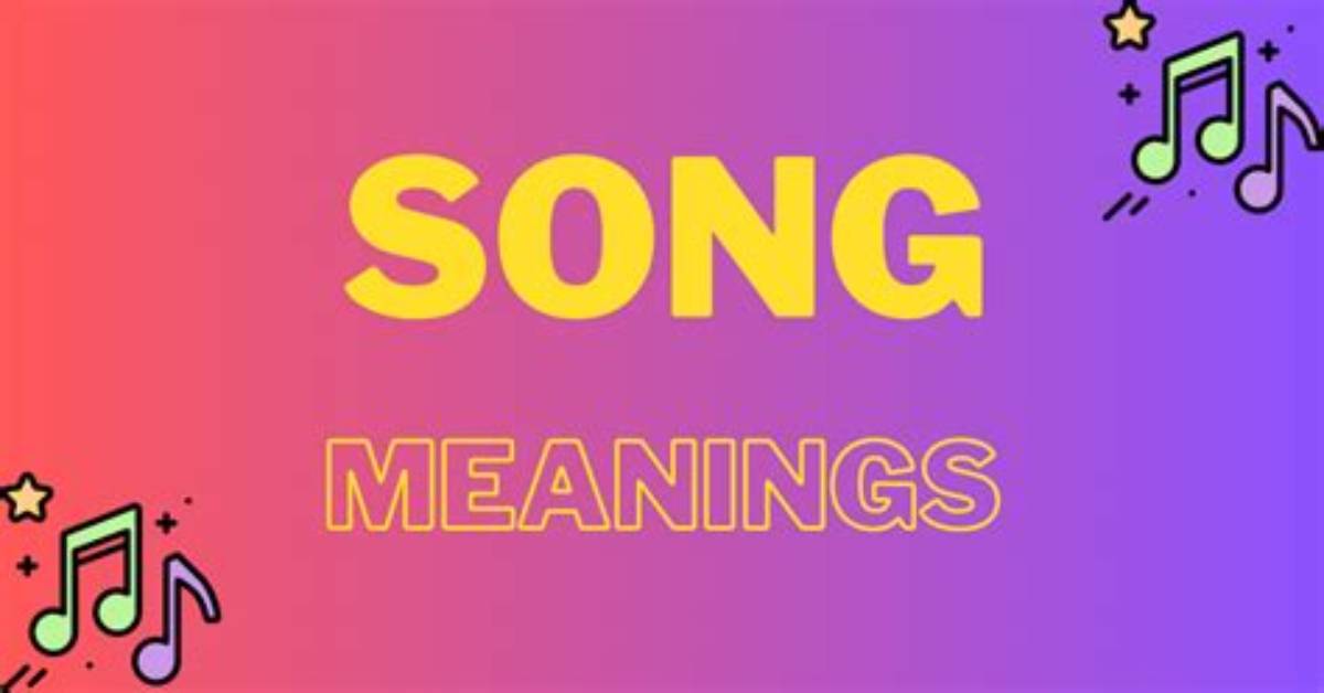 The Meaning Behind the Song: Dicen Que Van a Agarrarme by Grupo Diez 4Tro