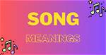 The Meaning Behind the Song: Dicen Que Van a Agarrarme by Grupo Diez 4Tro