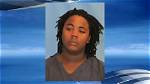 The Michael Mitchell Louisiana Case