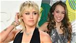 The Mom Behind Miley's Success and More