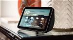 The Most Common Echo Show Problems and How to Fix Them