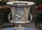 The Most Expensive Item on 'Antiques Roadshow' Is a Simple Accessory ·