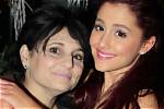 The Mother Behind Ariana Grande's Success