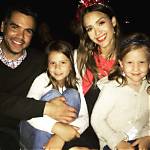 The Mother of Cash Warren and the Ex-Wife of Michael Warren |