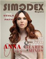 The Multifaceted Actress, Producer, and Philanthropist