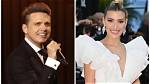 The Multifaceted Daughter of Luis Miguel
