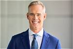 The Multifaceted Woman Behind Joe Buck