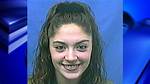 The Murder of Ashley Turniak and Mysterious Scenes Explained
