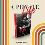The Mysterious Demise of Chase Hayes