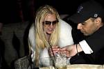 The Mysterious Entourage of Sam Lutfi: Managing Pop Stars and Controversies