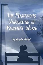 The Mysterious World of Tarrare Insides: Unraveling the Enigma