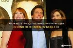 The Mystery Behind Her Parents and Origins of Lola! !