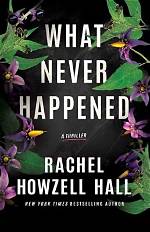 The Mystery of Aunt Rachel: What Happened to Her?