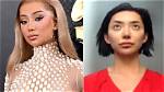 The Nikita Dragun Leak and Its Impact