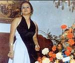 The Notorious Rise of Griselda Blanco in Her Youth
