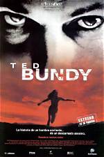 The Notorious Ted Bundy: a Lifetime Movie Chronicle of Terror