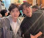 The Ongoing Saga of Jong Woo and Seul Ki's Relationship