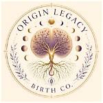 The Origin and Legacy of Mellstory: a Comprehensive Guide