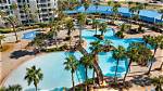 The Palms of Destin Resort: a Comprehensive Guide to Your Next Vacation