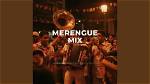 The Pioneer of Modern Merengue